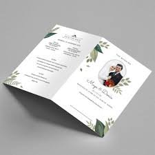 Surat Undangan