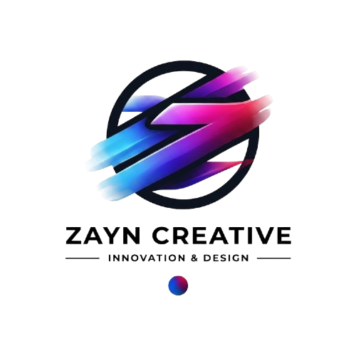 Zayn Creative