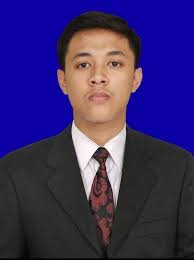 Ahmad